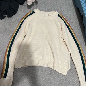 Medium Alter’d State sweater